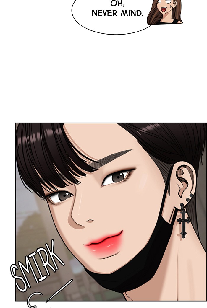 Read True Beauty EN Manga Online