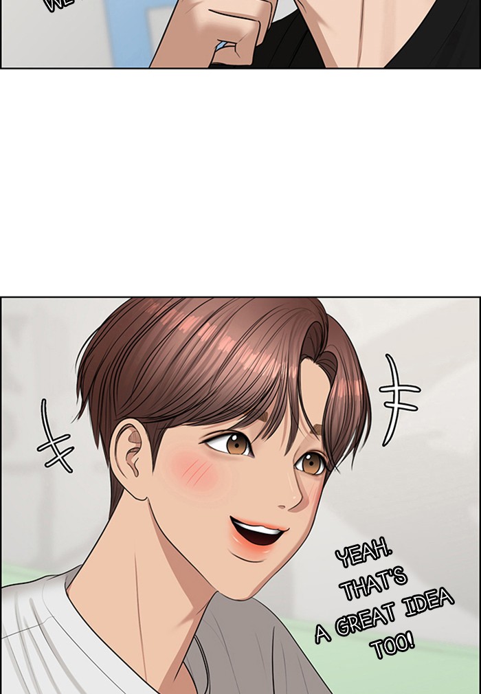 Read True Beauty EN Manga Online