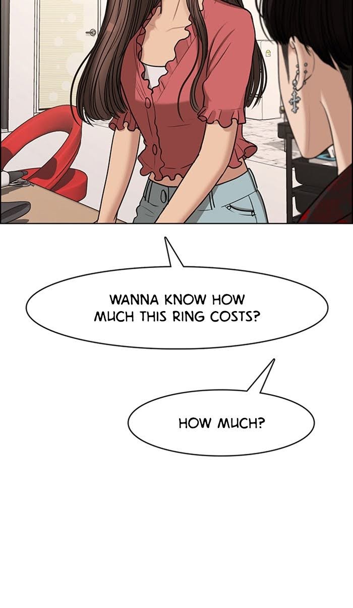 Read True Beauty EN Manga Online