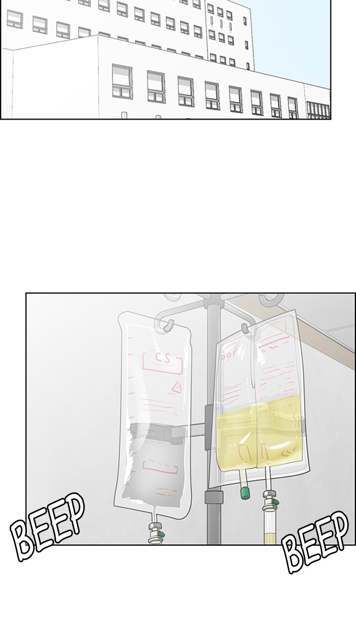 Read True Beauty EN Manga Online