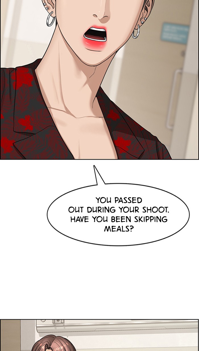 Read True Beauty EN Manga Online