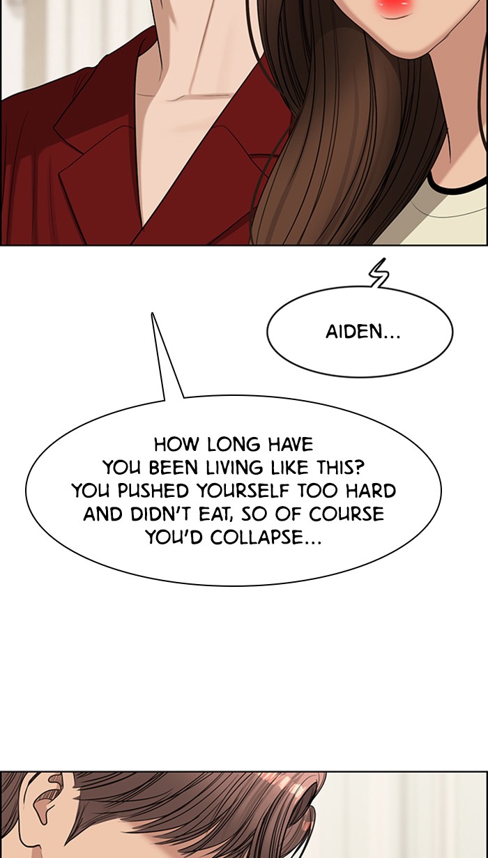 Read True Beauty EN Manga Online