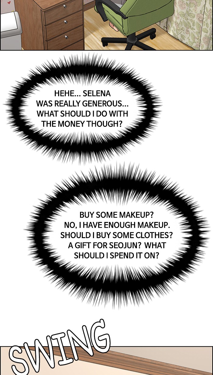 Read True Beauty EN Manga Online