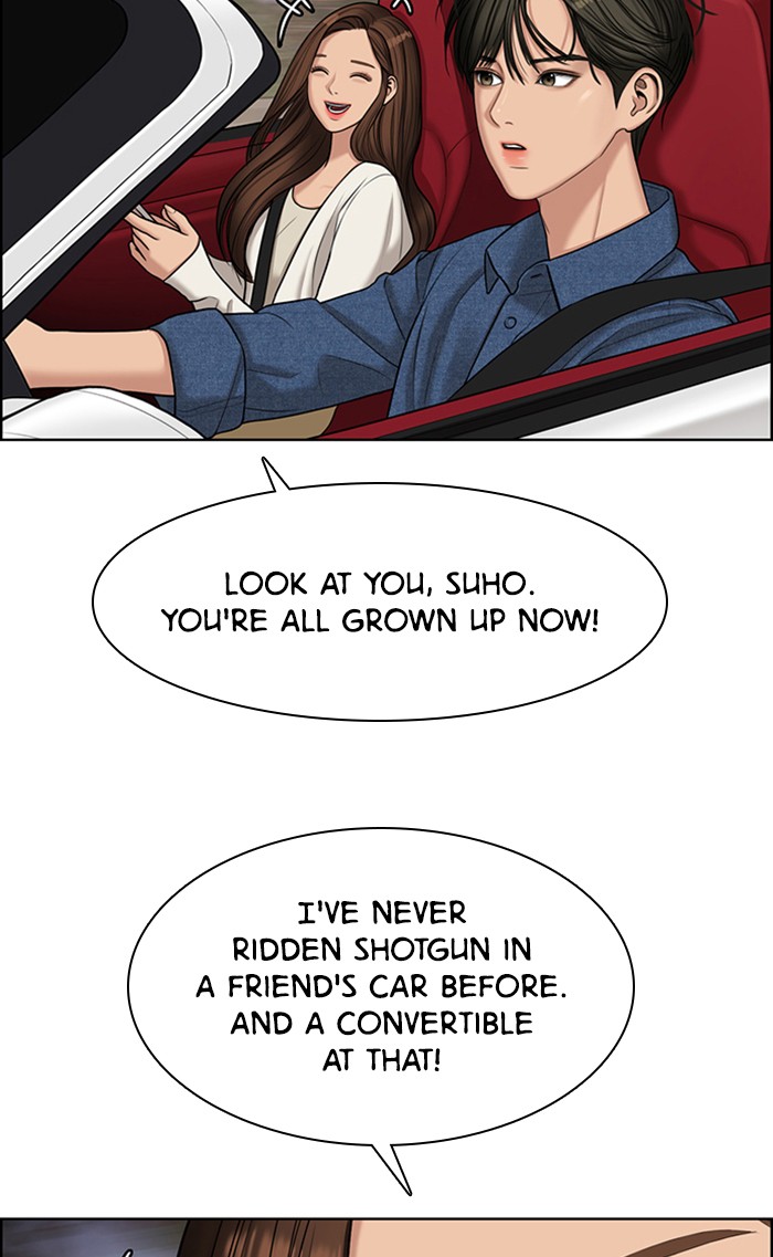 Read True Beauty EN Manga Online