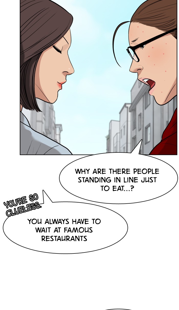 Read True Beauty EN Manga Online