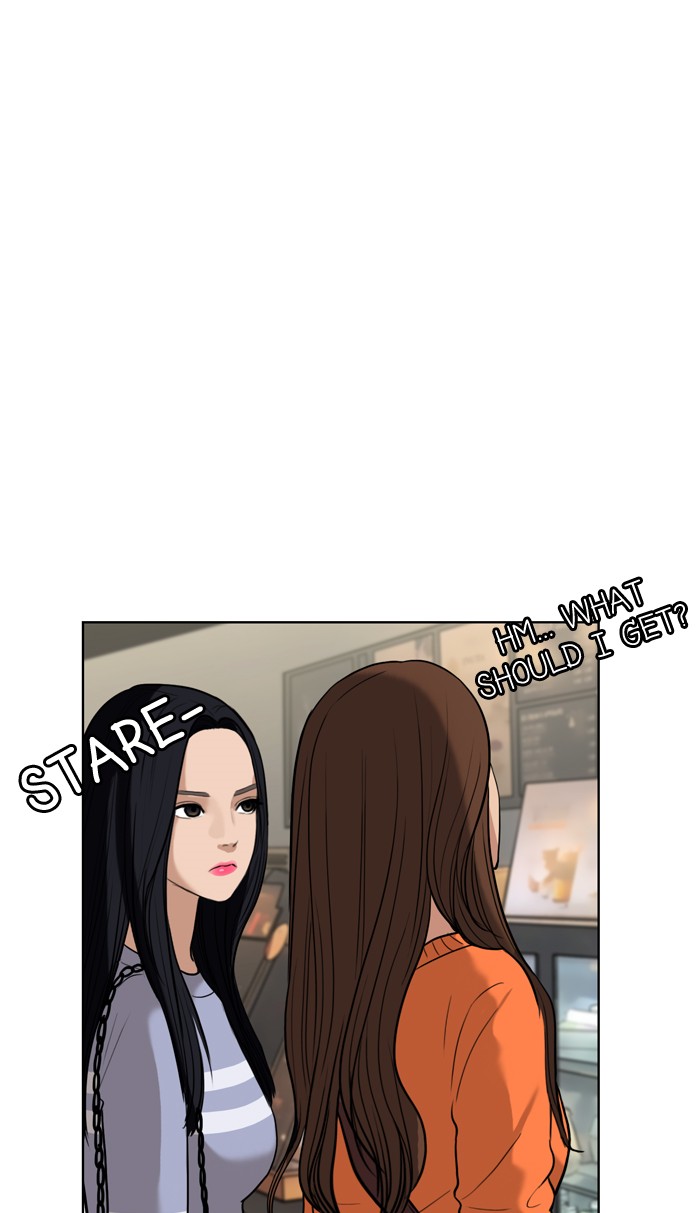 Read True Beauty EN Manga Online