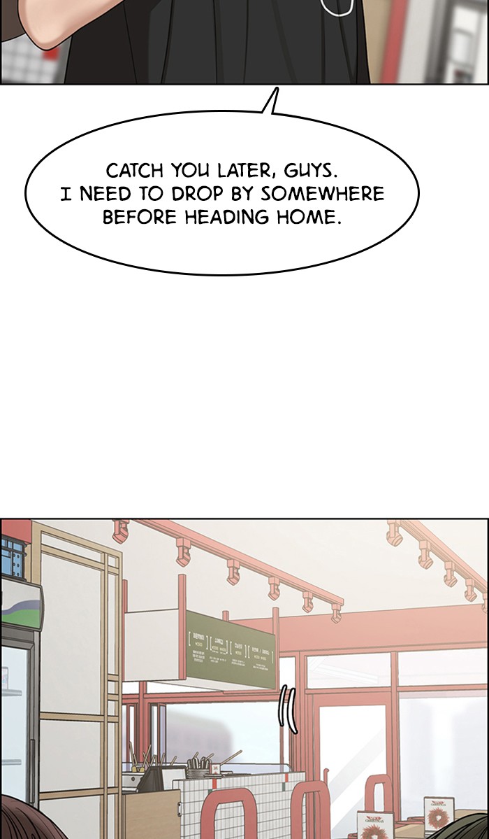 Read True Beauty EN Manga Online