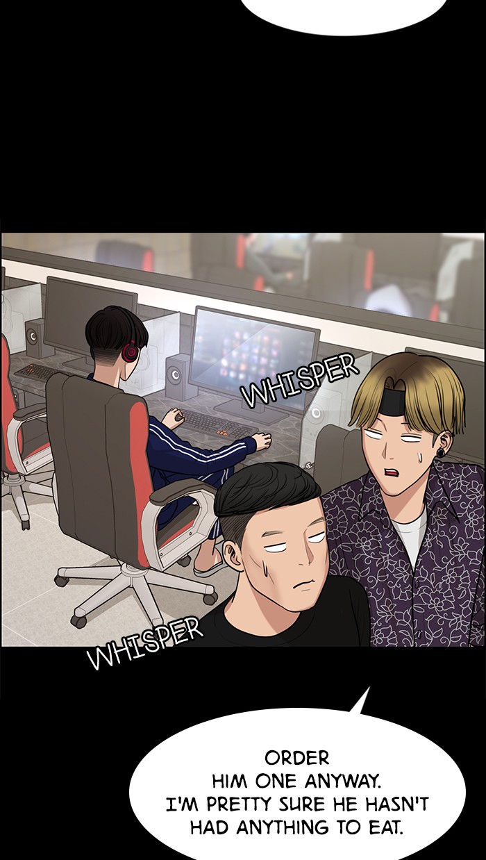 Read True Beauty EN Manga Online