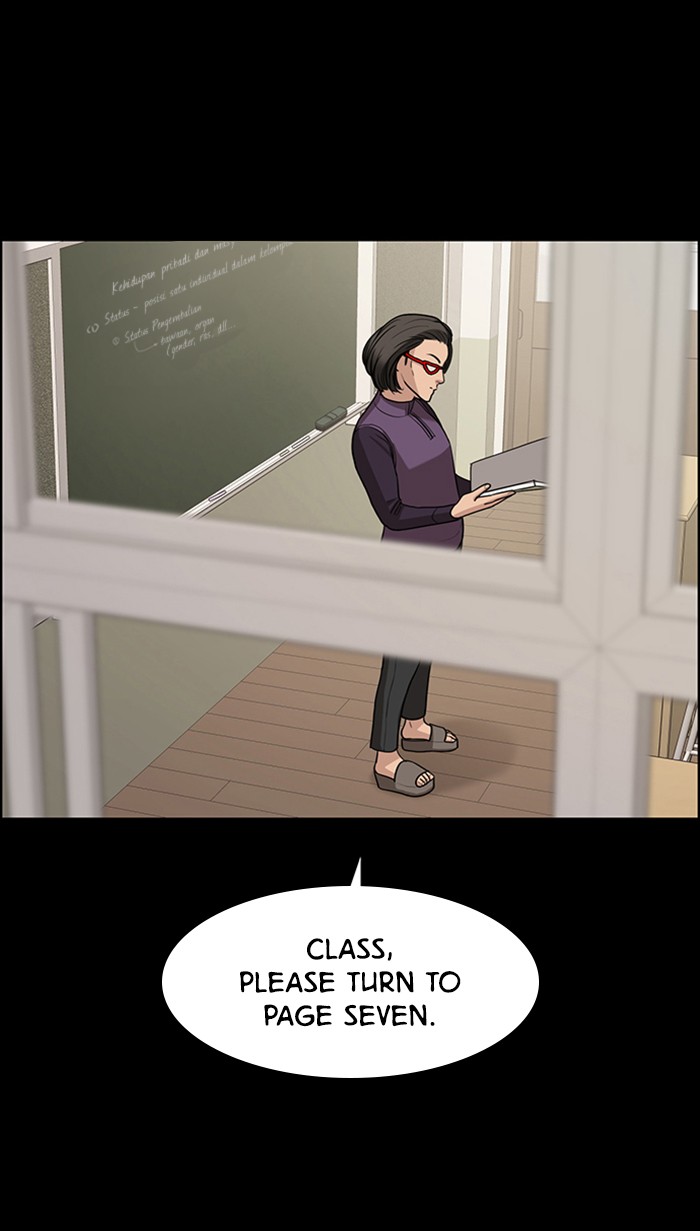 Read True Beauty EN Manga Online