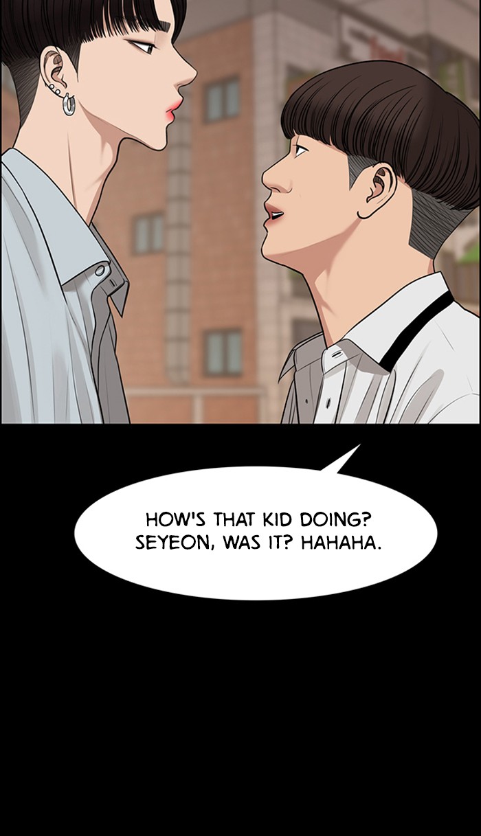 Read True Beauty EN Manga Online