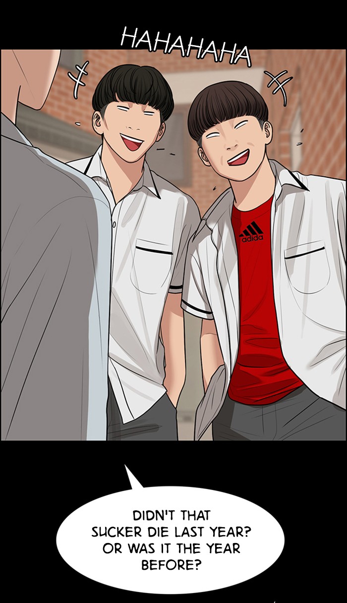 Read True Beauty EN Manga Online