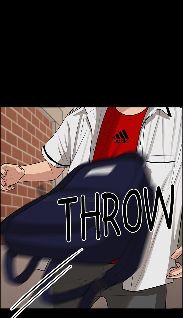 Read True Beauty EN Manga Online