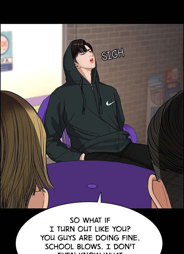 Read True Beauty EN Manga Online