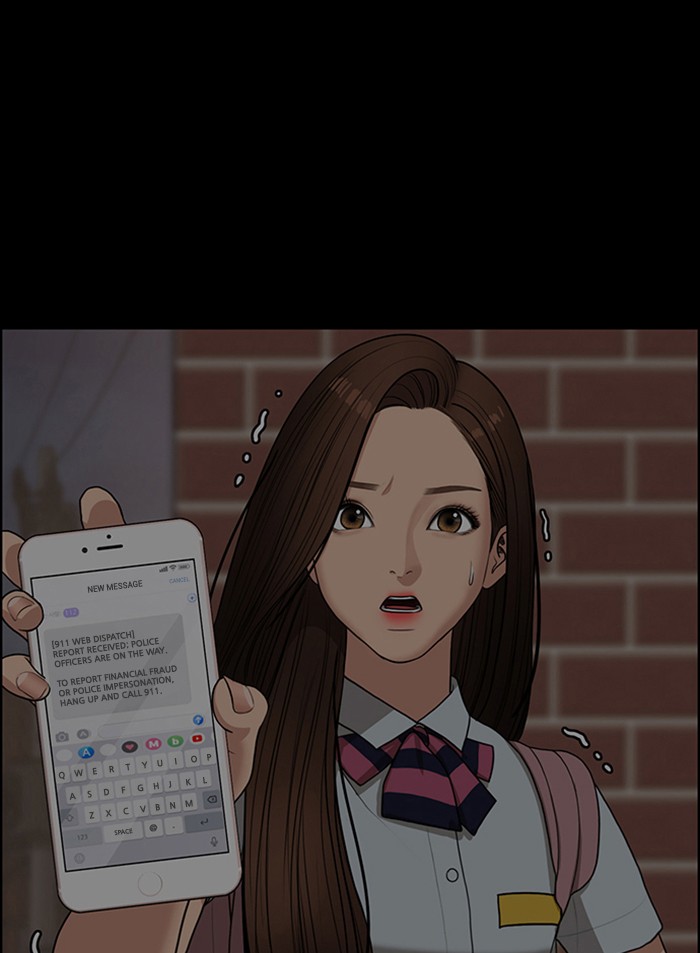 Read True Beauty EN Manga Online