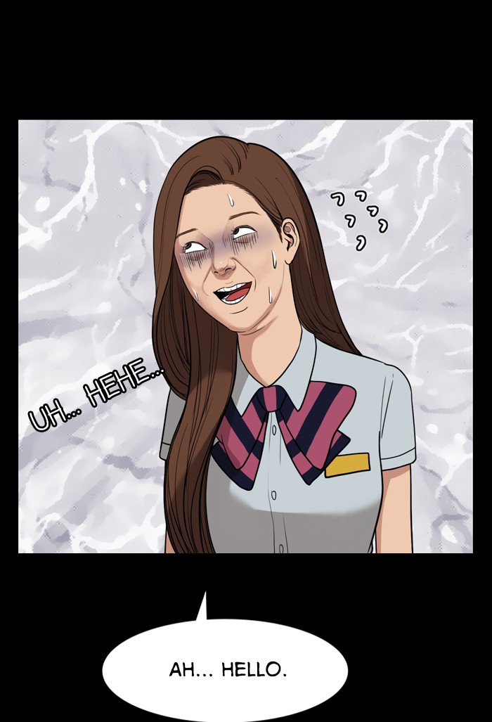 Read True Beauty EN Manga Online