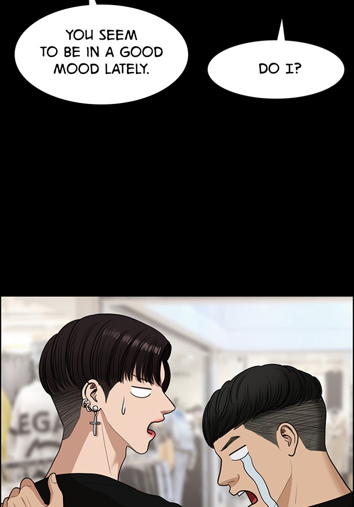 Read True Beauty EN Manga Online