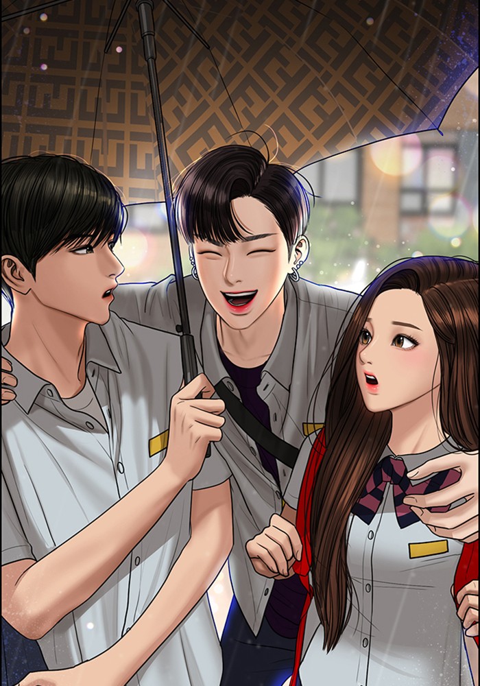 Read True Beauty EN Manga Online