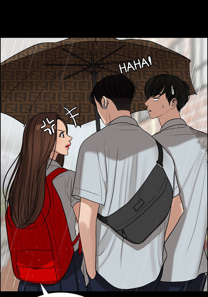 Read True Beauty EN Manga Online