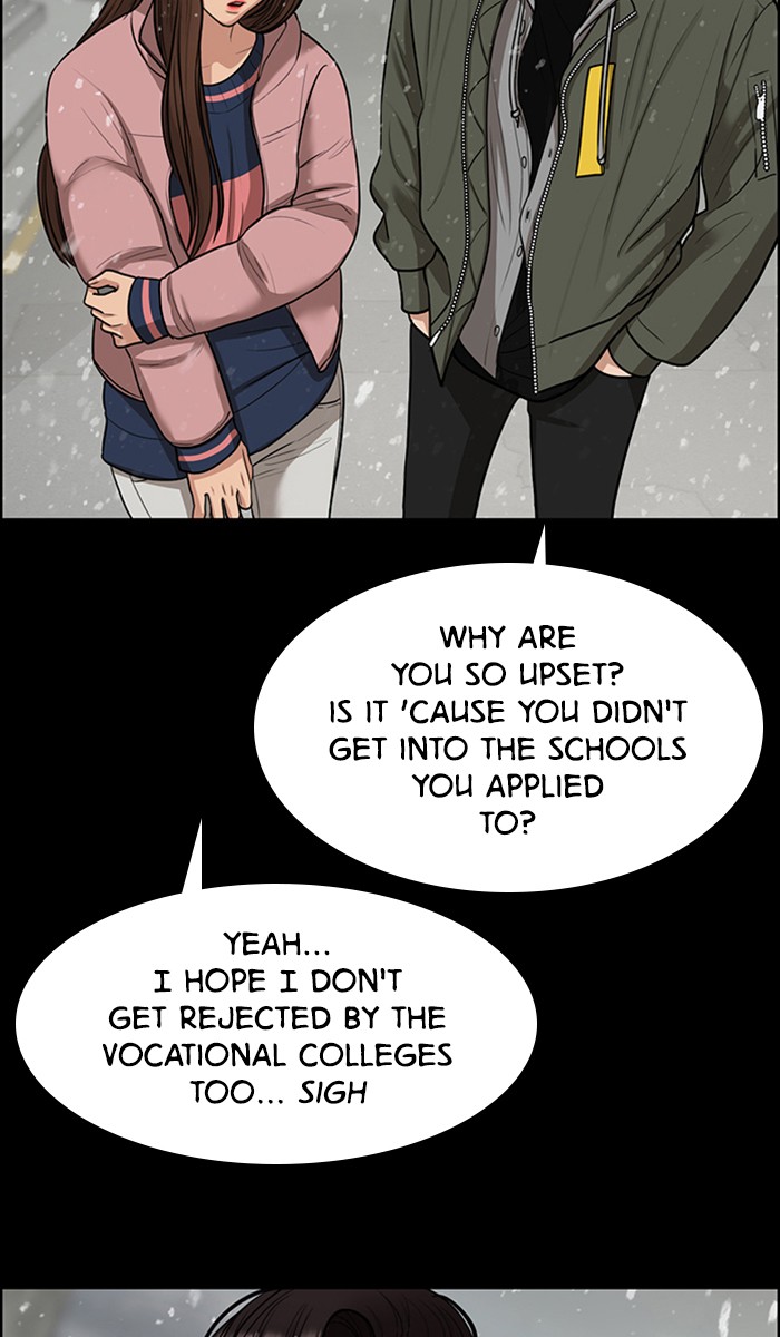 Read True Beauty EN Manga Online