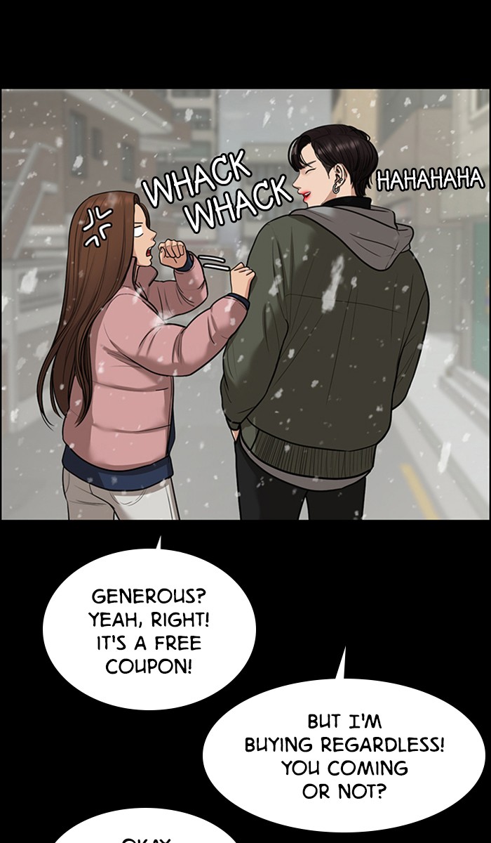 Read True Beauty EN Manga Online