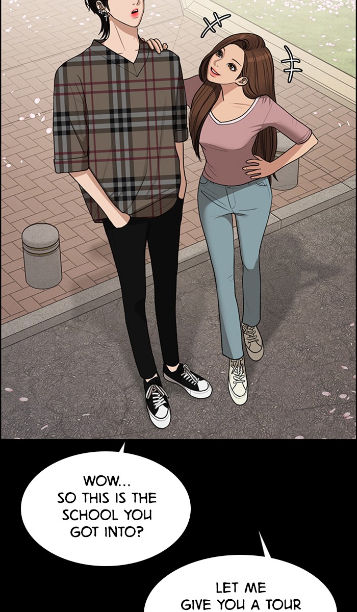 Read True Beauty EN Manga Online