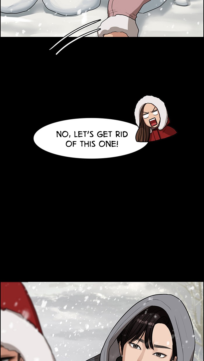 Read True Beauty EN Manga Online