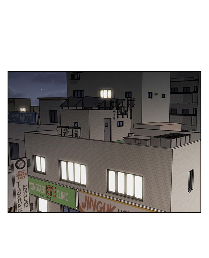 Read True Beauty EN Manga Online