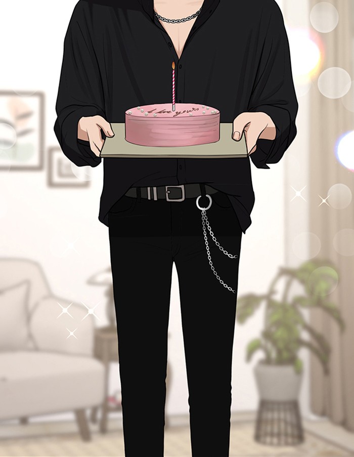 Read True Beauty EN Manga Online