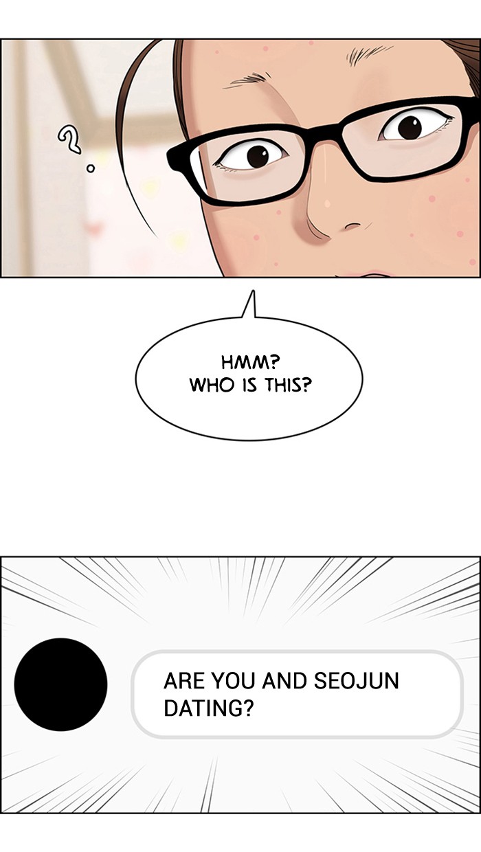 Read True Beauty EN Manga Online