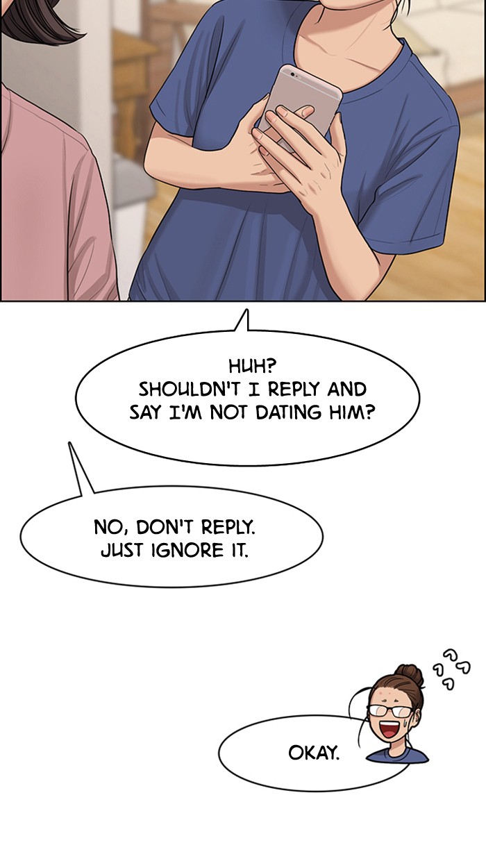 Read True Beauty EN Manga Online