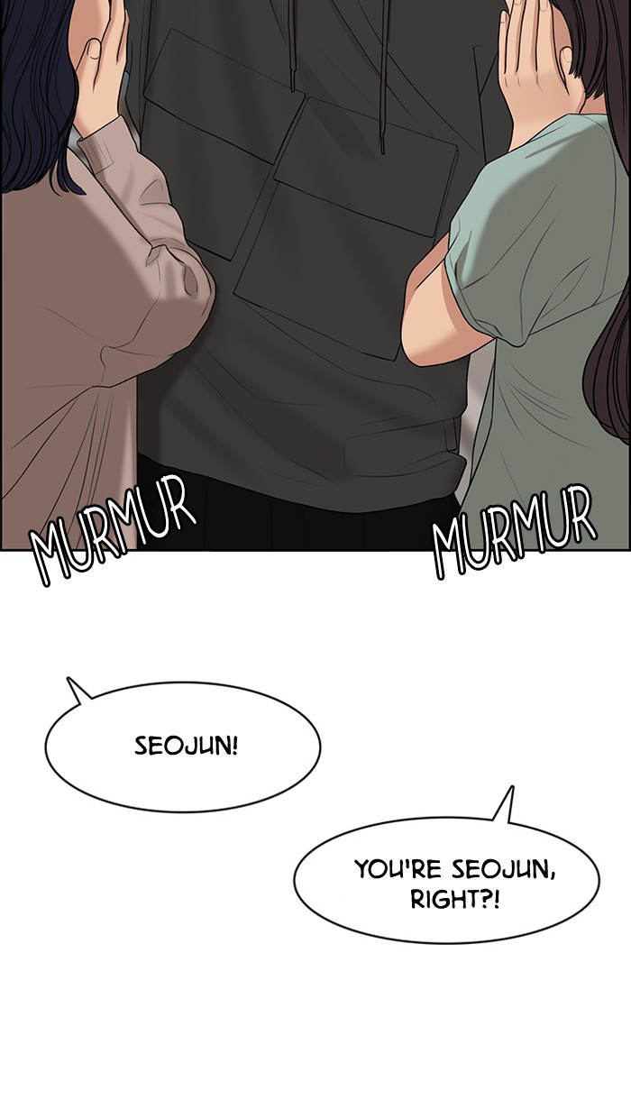 Read True Beauty EN Manga Online