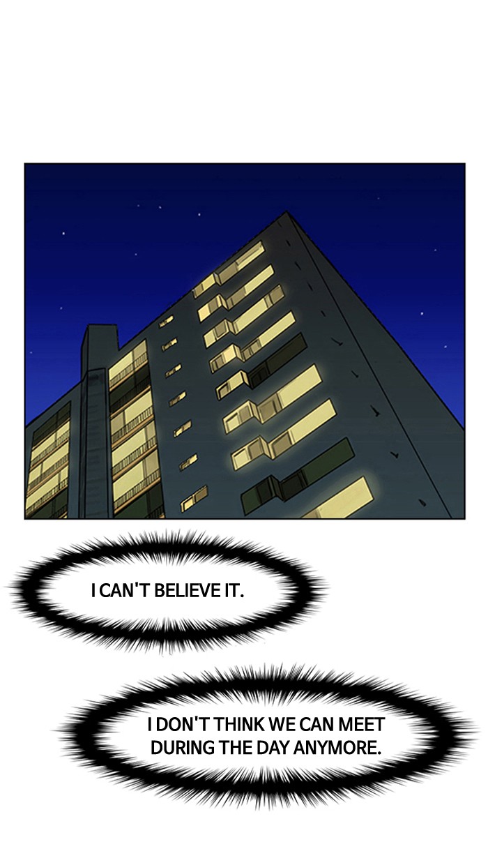 Read True Beauty EN Manga Online