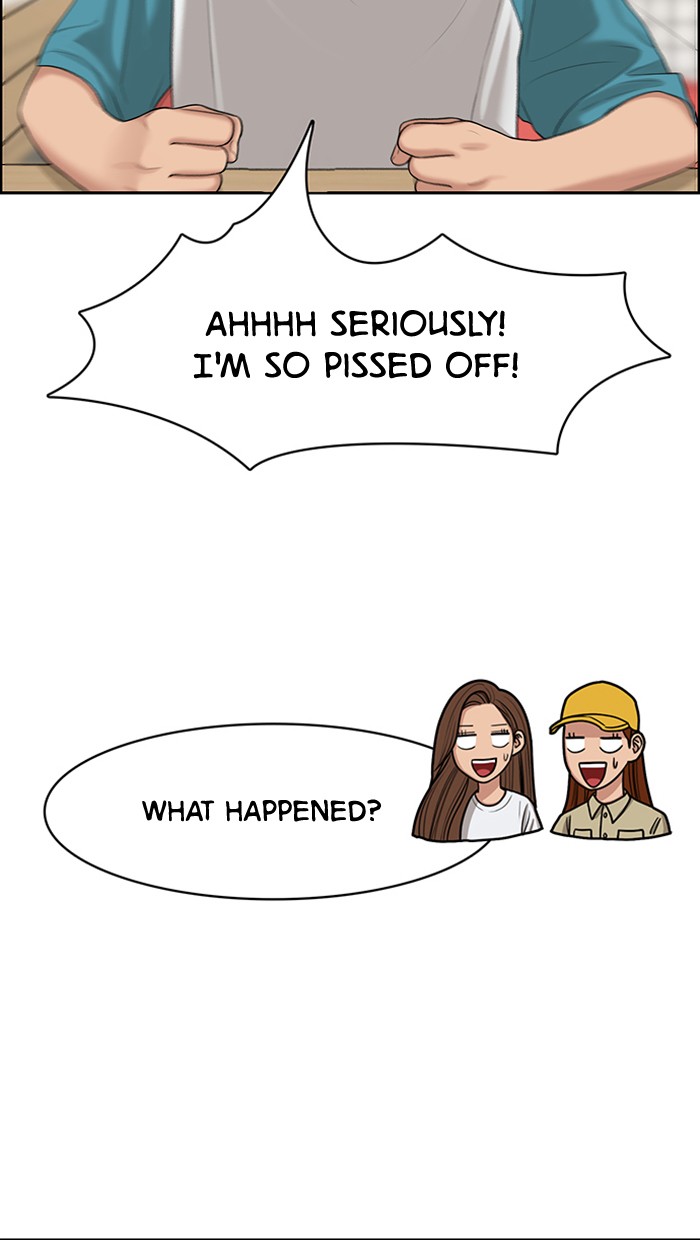 Read True Beauty EN Manga Online