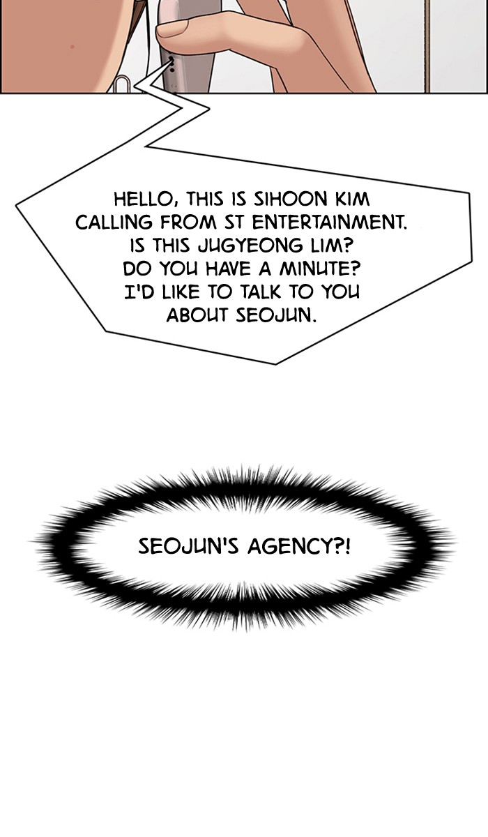 Read True Beauty EN Manga Online