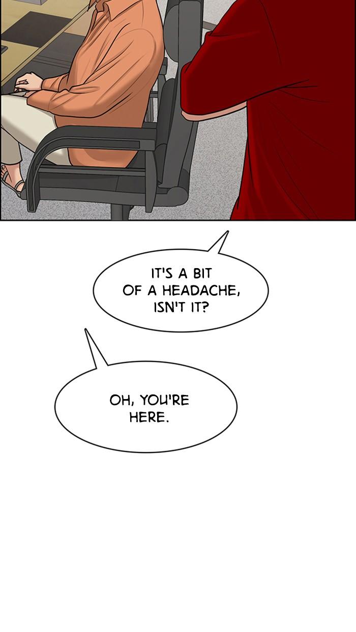 Read True Beauty EN Manga Online