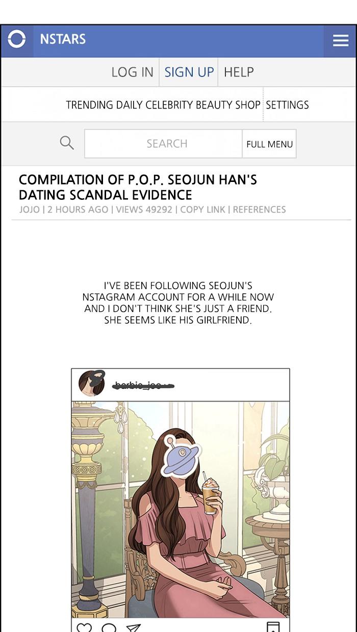 Read True Beauty EN Manga Online