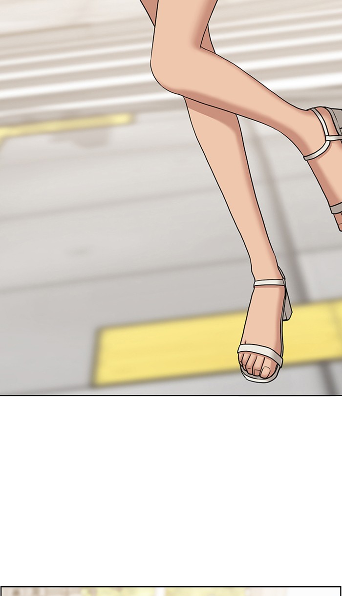 Read True Beauty EN Manga Online