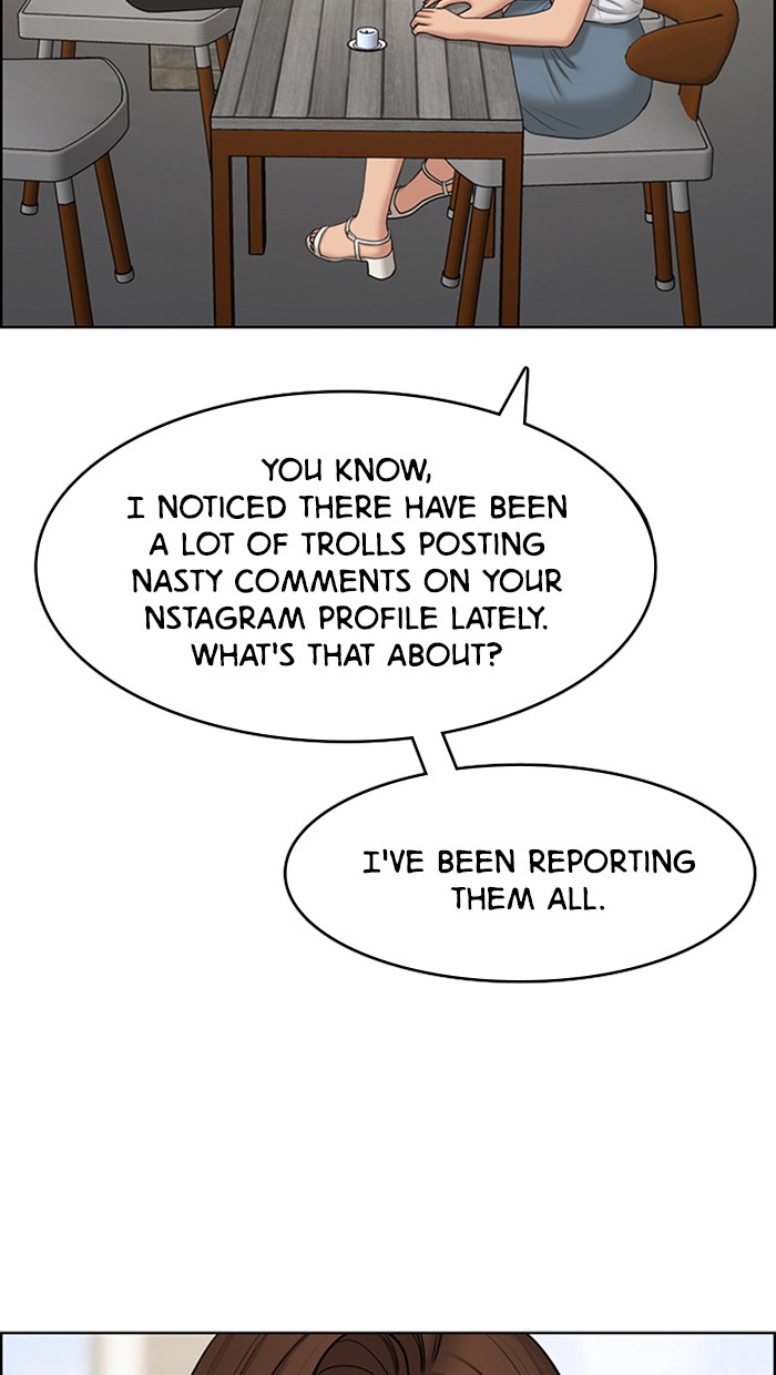 Read True Beauty EN Manga Online