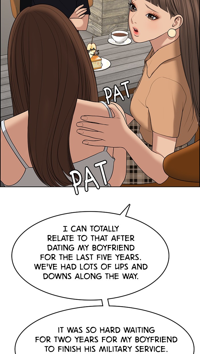 Read True Beauty EN Manga Online