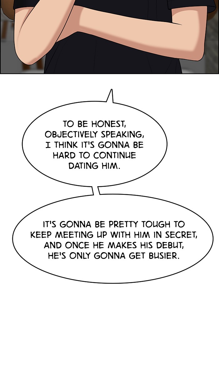 Read True Beauty EN Manga Online