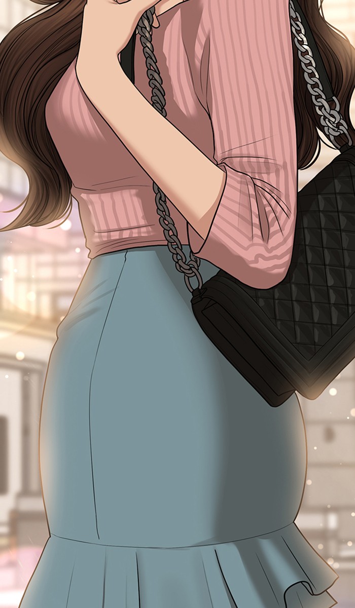 Read True Beauty EN Manga Online