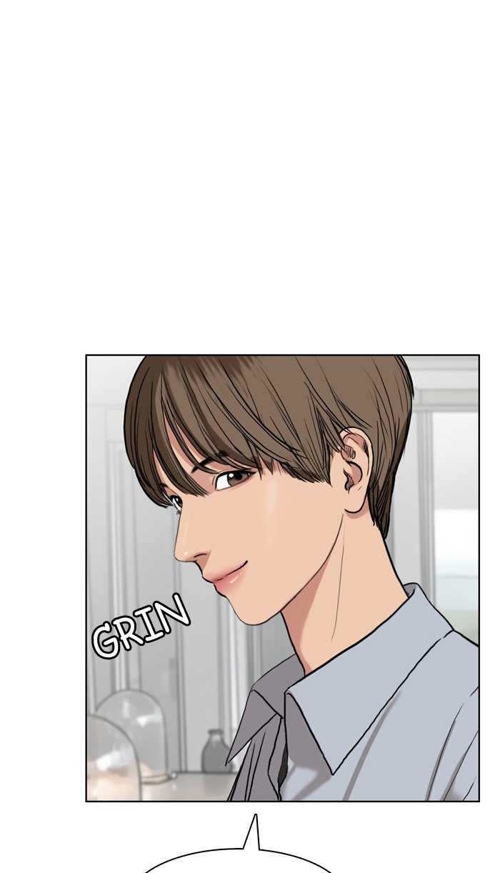 Read True Beauty EN Manga Online