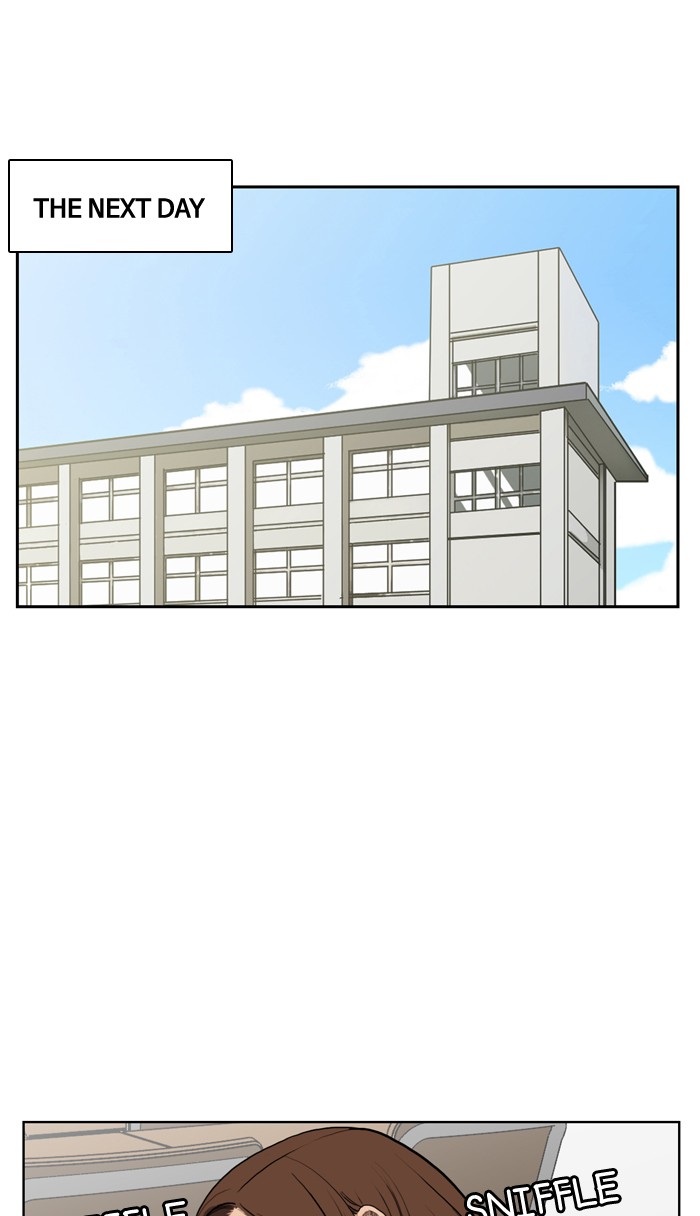 Read True Beauty EN Manga Online