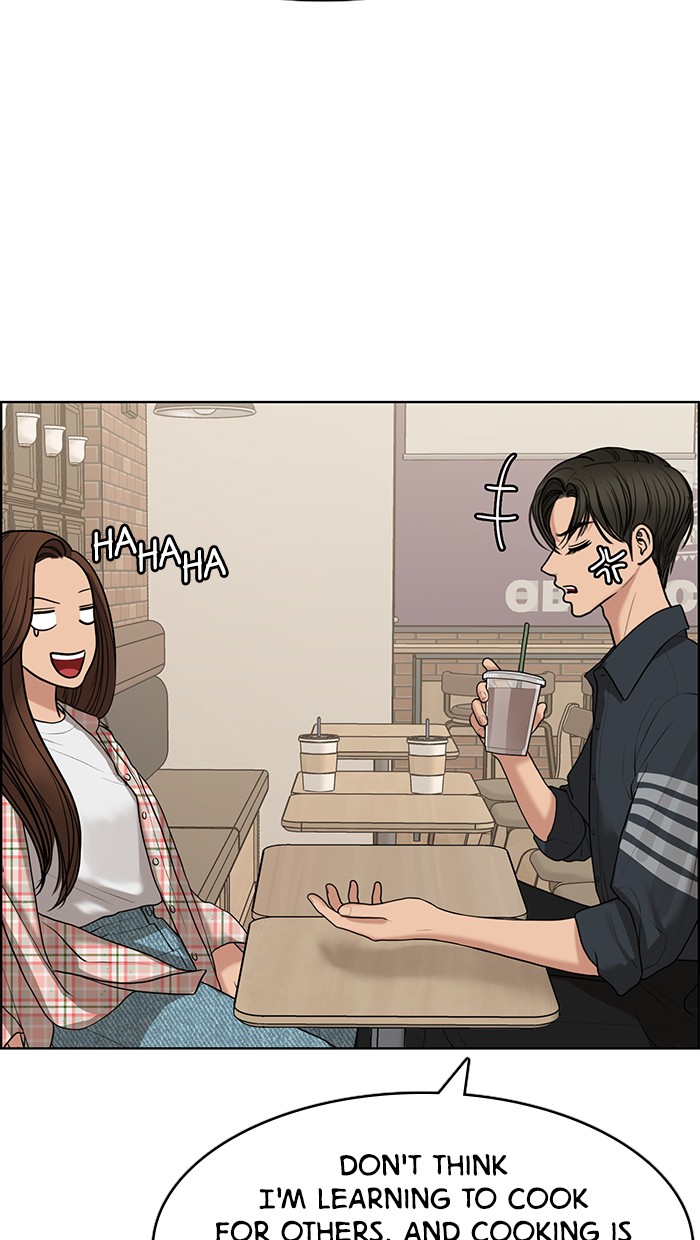 Read True Beauty EN Manga Online