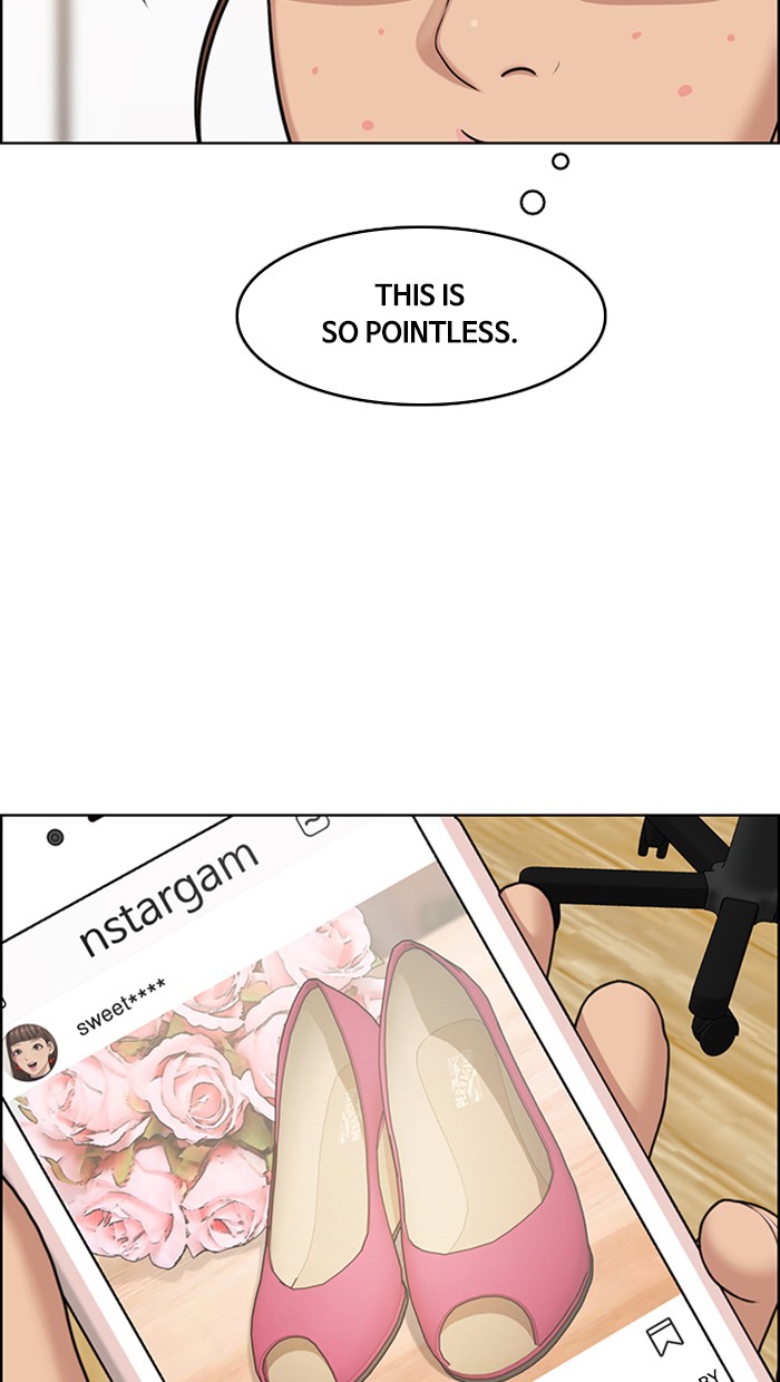 Read True Beauty EN Manga Online