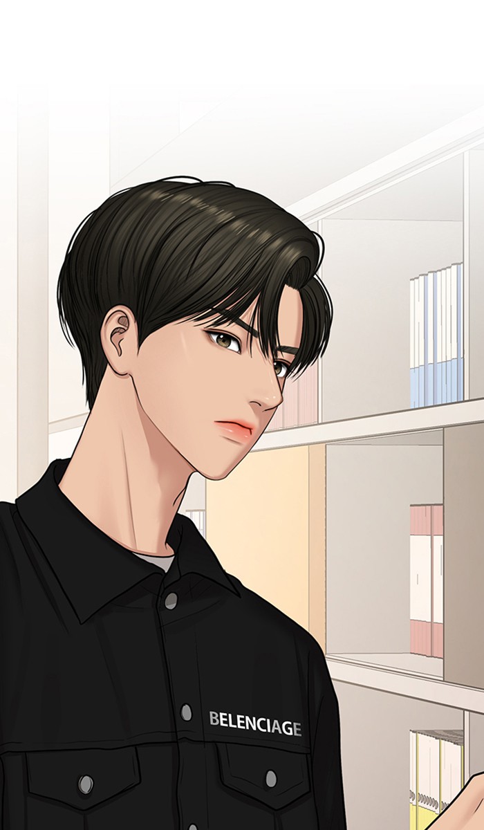 Read True Beauty EN Manga Online