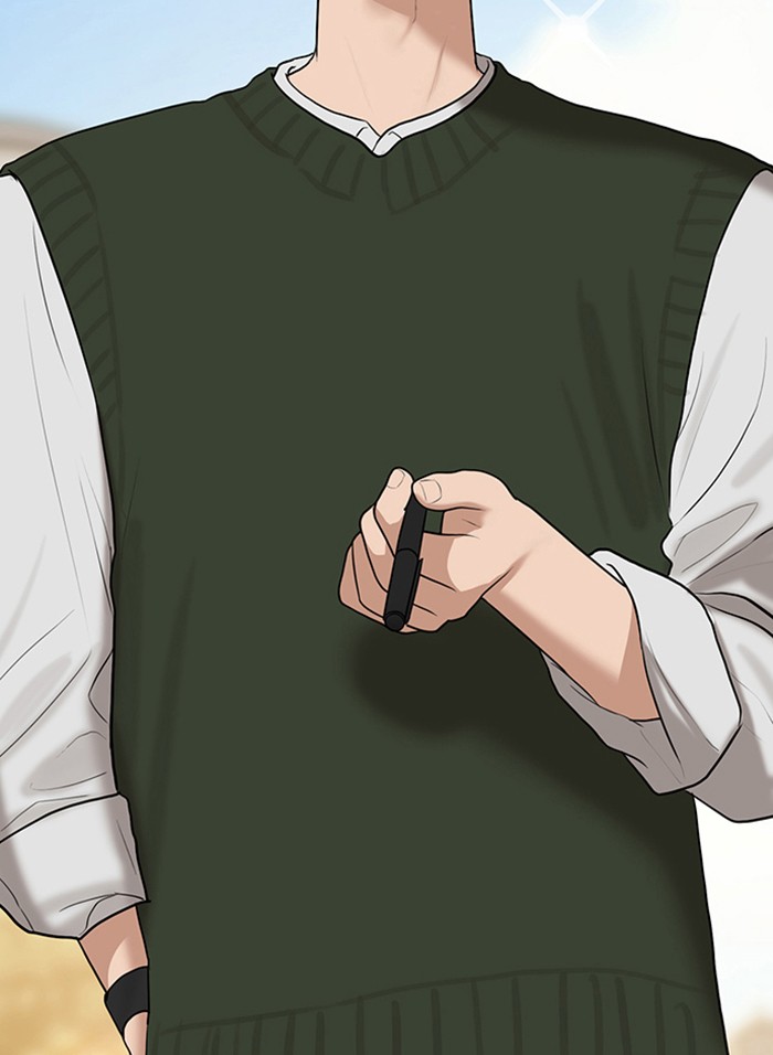 Read True Beauty EN Manga Online