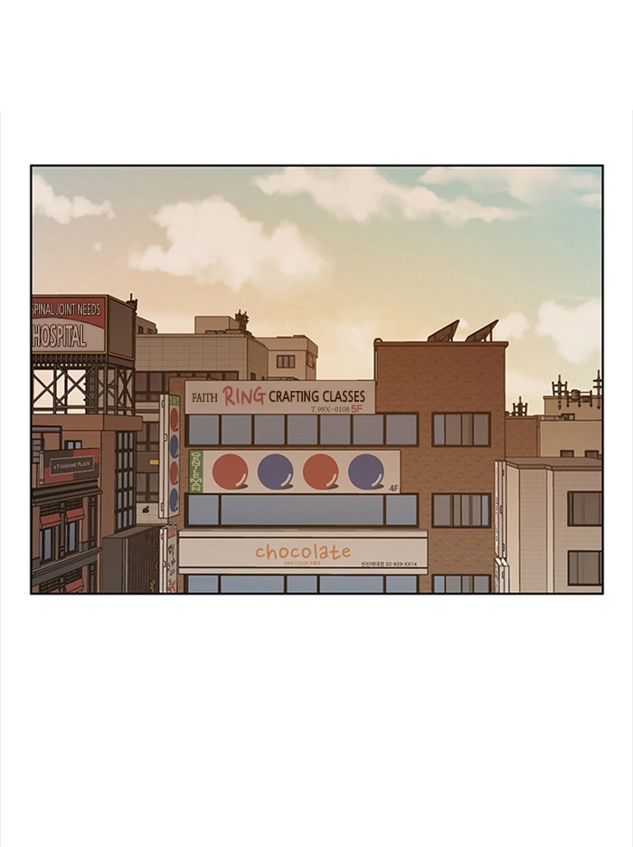 Read True Beauty EN Manga Online