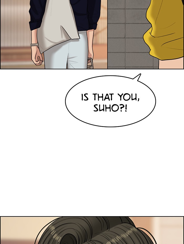 Read True Beauty EN Manga Online