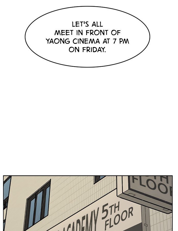 Read True Beauty EN Manga Online